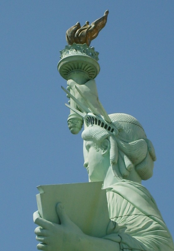 statue of liberty crown tickets. Statue Of Liberty – She#39;s the