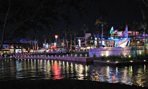 Universal CityWalk, Orlando - Attractions, Restaurants & Map | Free ...